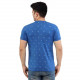 Exclusive  Men’S  T-Shirt  By Abaranji